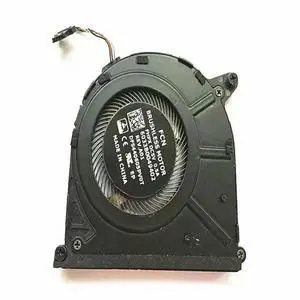 FOR Elitebook X360 1030 G2 Laptop CPU Cooling Fan 4pin 917886-001 FOR Elitebook X360 1030 G2 Laptop CPU Cooling Fan 4pin 917886-001