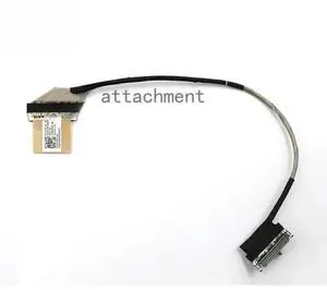 01YU259 01YU260 Lcd EP720 EDP UHD Cable Lvds Wire Line For P72 20MB 20MC NTS DC02C00CU00 01YU259 01YU260 Lcd EP720 EDP UHD Cable Lvds Wire Line For P72 20MB 20MC NTS DC02C00CU00