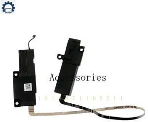 FORFor Latitude 7400 9410 Laptop 2-IN-1 Speakers CN-071W16 071W16 71W16 PK23000YC00 100% Tested Fast Ship FORFor Latitude 7400 9410 Laptop 2-IN-1 Speakers CN-071W16 071W16 71W16 PK23000YC00 100% Tested Fast Ship