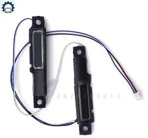 07Y2TF 7Y2TF For Latitude 5480 5490 5491 P72G Laptop Speaker Built-in Speaker PK23000XV00 CN-07Y2TF Internal Sound 07Y2TF 7Y2TF For Latitude 5480 5490 5491 P72G Laptop Speaker Built-in Speaker PK23000XV00 CN-07Y2TF Internal Sound