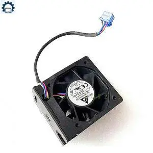 0MRX6C 0WFXP8 For Poweredge R530 R530XD Server Cooling Fan CN-0MRX6C MRX6C WFXP8 Cooler Fan Heatsink Radiator 0MRX6C 0WFXP8 For Poweredge R530 R530XD Server Cooling Fan CN-0MRX6C MRX6C WFXP8 Cooler Fan Heatsink Radiator