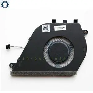 0CKNH2 CKNH2 For Inspiron Vostro 5490 5498 Cooling Fan CN-0CKNH2 Laptop Heatsink Replacement Part 0CKNH2 CKNH2 For Inspiron Vostro 5490 5498 Cooling Fan CN-0CKNH2 Laptop Heatsink Replacement Part