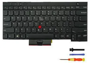 US Layout Laptop Keyboard Backlit for ProBook 430 G8 X360 435 G7 X360 435 G8 Black Without Frame US Layout Laptop Keyboard Backlit for ProBook 430 G8 X360 435 G7 X360 435 G8 Black Without Frame