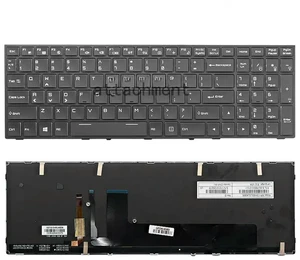 US Keyboard for ProBook 450 G8 G9 G10 455 G8 G9 G10 450R G8 455R G8 G9 650 655 G8 G9 G10 ZBook Power G7 G8 G9 G10 US Keyboard for ProBook 450 G8 G9 G10 455 G8 G9 G10 450R G8 455R G8 G9 650 655 G8 G9 G10 ZBook Power G7 G8 G9 G10