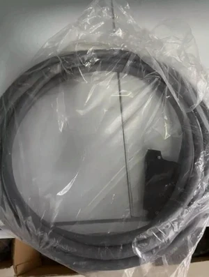 BMXFCW301S Cable Fast Delivery BMXFCW301S Cable Fast Delivery