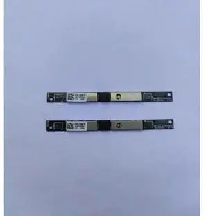 Suitable for 04081-00098700 GL504GM GL704GW GU501 built-in camera Suitable for 04081-00098700 GL504GM GL704GW GU501 built-in camera