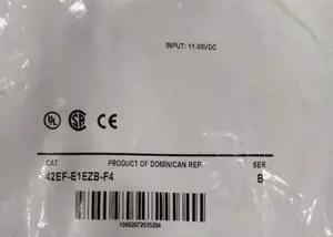 42EF-E1EZB-F4 Optical Transmission Equipment Fast delivery 42EF-E1EZB-F4 Optical Transmission Equipment Fast delivery