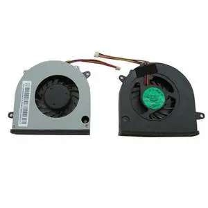 FOR G460 G465 Z460 Z465 Z560 CPU Laptop Fan FOR G460 G465 Z460 Z465 Z560 CPU Laptop Fan