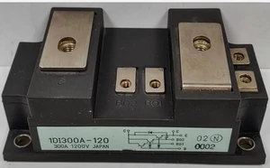 1DI300A-120 module Fast delivery 1DI300A-120 module Fast delivery