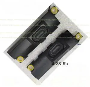 AA Laptop Fix Speaker for 510S-14ISK 310S-14ISK 510S-14I Built- in speaker PK23000SQ10 AA Laptop Fix Speaker for 510S-14ISK 310S-14ISK 510S-14I Built- in speaker PK23000SQ10