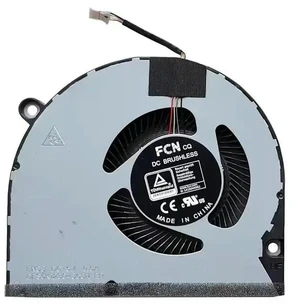 FOR SF314-510G N20H3 SFX14-41G N20C12 FOR SF314-510G N20H3 SFX14-41G N20C12