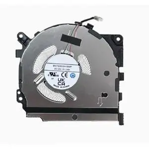 CPU Cooling Fan For 14 UX3402Z ux3402 CPU Cooling Fan For 14 UX3402Z ux3402