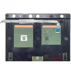 FOR GL752 ZX50V GL552J GL552V FX51V GL752JW GL552JX GL552VW ZX50J ZX50JX GL552 FX PRO 6700 touchpad mouse button board FOR GL752 ZX50V GL552J GL552V FX51V GL752JW GL552JX GL552VW ZX50J ZX50JX GL552 FX PRO 6700 touchpad mouse button board