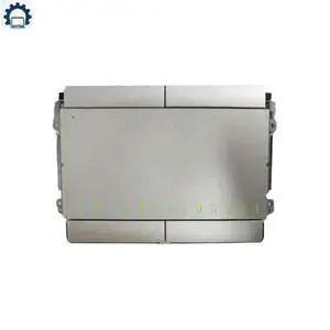 For EliteBook Folio 9470M 9470 9460M 9480M 9480 Touchpad Touch Pad Mouse Button Board For EliteBook Folio 9470M 9470 9460M 9480M 9480 Touchpad Touch Pad Mouse Button Board