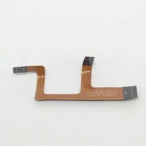 For T440 T440S T450 T450S touchpad cable with NFC hole For T440 T440S T450 T450S touchpad cable with NFC hole