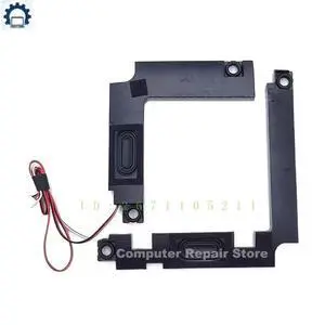 PK23000VB10 For 320S-15ABR 320S-AST 320S-IKB 320S-ISK Laptop Built-in Speaker 5SB0M65358 100% Tested PK23000VB10 For 320S-15ABR 320S-AST 320S-IKB 320S-ISK Laptop Built-in Speaker 5SB0M65358 100% Tested