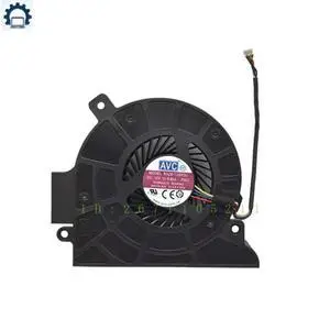 0MHV25 For Optiplex 3240 3440 7440 Cooling Fan Cooler Fan Heatsink Radiator MHV25 CN-0MHV25 0MHV25 For Optiplex 3240 3440 7440 Cooling Fan Cooler Fan Heatsink Radiator MHV25 CN-0MHV25