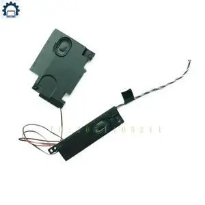 04X5499 For Thinkpad X1 Carbon 2nd 3rd Gen Laptop Built-in Speaker 23.40AC6.011 23.40AC6.001 Internal Speaker Sound 04X5499 For Thinkpad X1 Carbon 2nd 3rd Gen Laptop Built-in Speaker 23.40AC6.011 23.40AC6.001 Internal Speaker Sound