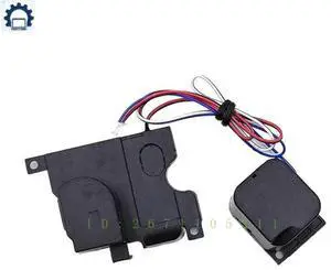 For NP300E5A NP305E5A NP300E5C NP300E5Z NP300E7A NP300E5X NP305E7A Laptop Speaker Internal Speaker For NP300E5A NP305E5A NP300E5C NP300E5Z NP300E7A NP300E5X NP305E7A Laptop Speaker Internal Speaker