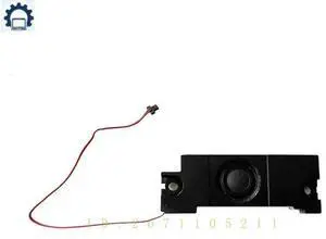 06GD0M For Inspiron 15 7559 5577 5576 7557 Laptop Built-in Speaker CN-06GD0M 6GD0M Internal Sound 06GD0M For Inspiron 15 7559 5577 5576 7557 Laptop Built-in Speaker CN-06GD0M 6GD0M Internal Sound
