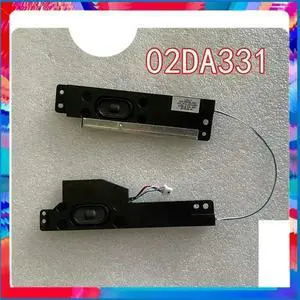 speakers for ThinkPad l390 l380 yoga S2 4th 3rd built-in speakers 02da331 fast ship speakers for ThinkPad l390 l380 yoga S2 4th 3rd built-in speakers 02da331 fast ship