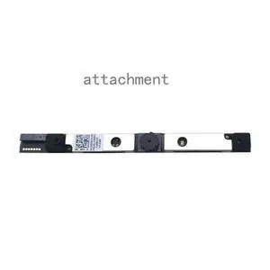 FOR 3-15IIL05 Webcam HD Camera Board 01FR083 SC20X02128 FOR 3-15IIL05 Webcam HD Camera Board 01FR083 SC20X02128