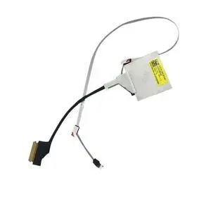 FHD 240HZ LCD Video Screen Cable for Omen Air 5 Plus 17-CB FPC72 DC02C00MH00 FHD 240HZ LCD Video Screen Cable for Omen Air 5 Plus 17-CB FPC72 DC02C00MH00