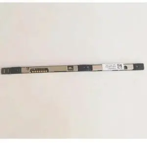 Webcam Camera Module Kamera For Swift 3 SF314-42 SF514-54 Laptop Webcam Camera Module Kamera For Swift 3 SF314-42 SF514-54 Laptop