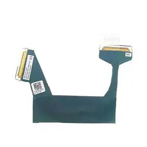 09YTXC FOR Inspiron 7415 5410 IO Small board Line USB Cable 09YTXC FOR Inspiron 7415 5410 IO Small board Line USB Cable