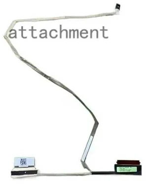 0M5H0Y DC020040E00 LCD HDL50 NTS FHD EDP Cable 120Hz 44Pin For Inspiron 3520 3521 3525 0M5H0Y DC020040E00 LCD HDL50 NTS FHD EDP Cable 120Hz 44Pin For Inspiron 3520 3521 3525