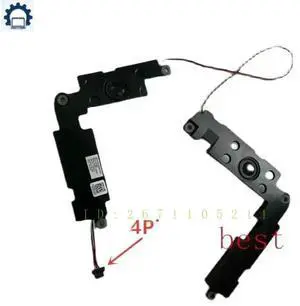 FORLaptop Built-in Speaker For inspiron 7548 7547 05KR9K Notebook Speaker FORLaptop Built-in Speaker For inspiron 7548 7547 05KR9K Notebook Speaker