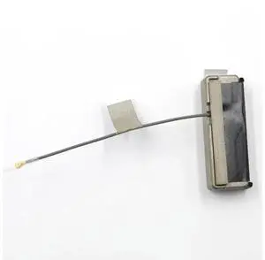 75mm Antenna Cable Tiny 3 For ThinkCentre M900 M700 M600 M715q 00XJ019 75mm Antenna Cable Tiny 3 For ThinkCentre M900 M700 M600 M715q 00XJ019