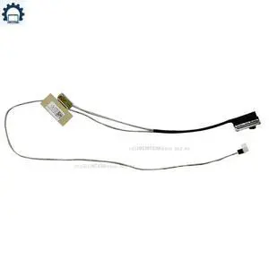 lcd screen edp Cable 30pin 14005-02110100 FOR GL702ZC GL702VS-BI7N12 usa lcd screen edp Cable 30pin 14005-02110100 FOR GL702ZC GL702VS-BI7N12 usa