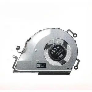 For 13N1-AUT0101 Cooling Fan 13NB0LX0T02011 For 13N1-AUT0101 Cooling Fan 13NB0LX0T02011
