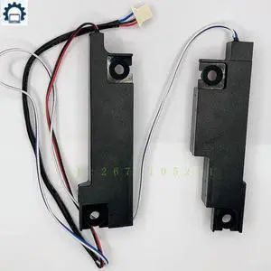 For Netro 5 AN515-52-73LN AN515-53 N17C1 Laptop Built-in Speaker Internal Left&Right Speaker For Netro 5 AN515-52-73LN AN515-53 N17C1 Laptop Built-in Speaker Internal Left&Right Speaker
