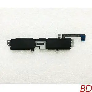 PK37B00EZ00 For P645 Mouse Board Touchpad Left Right Buttons PK37B00EZ00 For P645 Mouse Board Touchpad Left Right Buttons