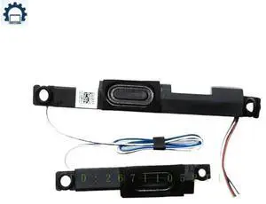 5SB0Q59819 For V130-14IKB V330-14IKB V330-14ARR V330-14IGM V330-14ISK Laptop Built-in Speaker PK23000WR00 5SB0Q59819 For V130-14IKB V330-14IKB V330-14ARR V330-14IGM V330-14ISK Laptop Built-in Speaker PK23000WR00