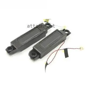 5SB0S31996 Build In Speaker Left & Right For Legion 7 16IAX7 82TD 5SB0S31996 Build In Speaker Left & Right For Legion 7 16IAX7 82TD
