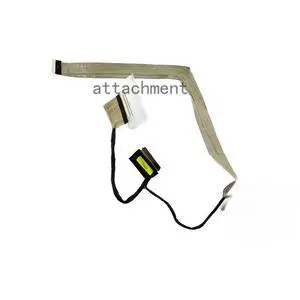 5C10S30060 450.0K103.0001 C550-15 Lcd Cable Lvds Screen Wire For Flex 5-15IIL05 81X3 UHD 40PIN 5C10S30060 450.0K103.0001 C550-15 Lcd Cable Lvds Screen Wire For Flex 5-15IIL05 81X3 UHD 40PIN