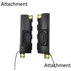 1pcs1pcs For 510S-14ISK 310S-14ISK 510S-14IKB 310S-14IKB PK23000SQ10 Speaker 1pcs1pcs For 510S-14ISK 310S-14ISK 510S-14IKB 310S-14IKB PK23000SQ10 Speaker