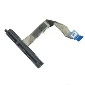 HDD Hard Drive Connector Cable For V14 G3 IAP 82TS 5C10S30217 HDD Hard Drive Connector Cable For V14 G3 IAP 82TS 5C10S30217