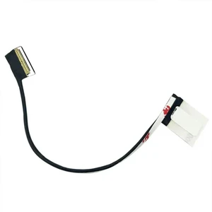 LED LCD Screen Cable For ThinkPad X1 Carbon 8th Gen 20U9 20UA 5C10Z23854 LED LCD Screen Cable For ThinkPad X1 Carbon 8th Gen 20U9 20UA 5C10Z23854