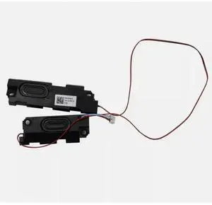 2X Built In Speaker For Thinkpad E480 E485 E490 E495 R480 2X Built In Speaker For Thinkpad E480 E485 E490 E495 R480