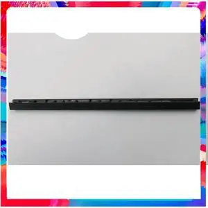 /g ap1b 2000500 5cb0s16596 blk for L340-15 L340-15IWL touch L340-15API L340-15IRH set lcd hover l81l /g ap1b 2000500 5cb0s16596 blk for L340-15 L340-15IWL touch L340-15API L340-15IRH set lcd hover l81l