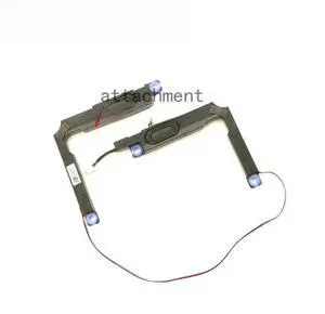 FOR Thinkbook 14 G4+IAP 14+ Speaker 5SB0S31974 FOR Thinkbook 14 G4+IAP 14+ Speaker 5SB0S31974