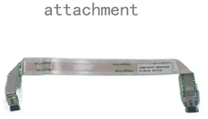 FOR ThinkPad T480 FINGERPIRNT BUTTON BOARD W CABLE 01YR508 FOR ThinkPad T480 FINGERPIRNT BUTTON BOARD W CABLE 01YR508