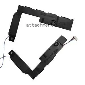 FOR 13-BF0013DX SPEAKER N15680-001 FOR 13-BF0013DX SPEAKER N15680-001