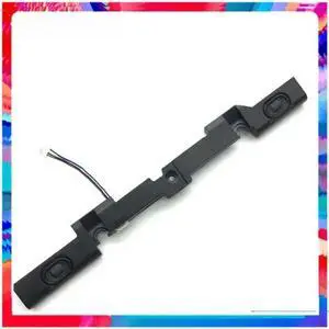5PCs built-in microphone speaker set for ThinkPad X220 X220i x230 x230i laptop p 04w1412 5PCs built-in microphone speaker set for ThinkPad X220 X220i x230 x230i laptop p 04w1412