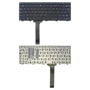 Black French Keyboard For Eee PC 1015PW 1015PX 1015T 1015Tx 1016P 1016PT Black French Keyboard For Eee PC 1015PW 1015PX 1015T 1015Tx 1016P 1016PT