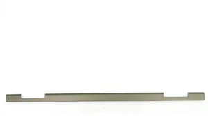 LCD hinge strip cover DM for Yoga 7-14itl5 laptop 82bh 5cb1a08846 LCD hinge strip cover DM for Yoga 7-14itl5 laptop 82bh 5cb1a08846